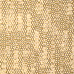 Kravet Smart 37004-411 Pavilion Collection Upholstery Fabric