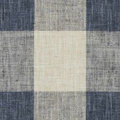 Duralee DM61278 Marine 197 Indoor Upholstery Fabric