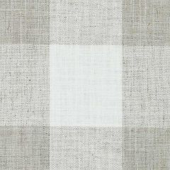 Duralee DM61278 Mineral 433 Indoor Upholstery Fabric