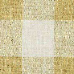 Duralee DM61278 Creme / Gold 580 Indoor Upholstery Fabric