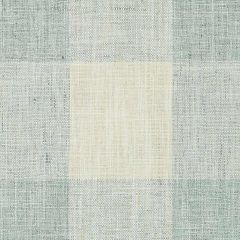 Duralee DM61278 Seaglass 619 Indoor Upholstery Fabric