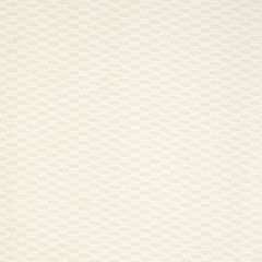 Kravet Smart 37005-101 Pavilion Collection Upholstery Fabric