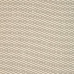Kravet Smart 37005-11 Pavilion Collection Upholstery Fabric