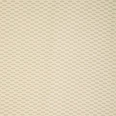 Kravet Smart 37005-116 Pavilion Collection Upholstery Fabric