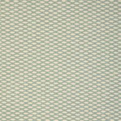 Kravet Smart 37005-15 Pavilion Collection Upholstery Fabric