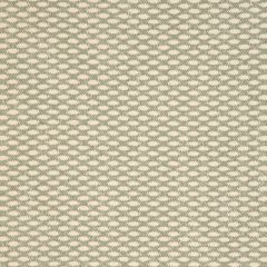 Kravet Smart 37005-3 Pavilion Collection Upholstery Fabric
