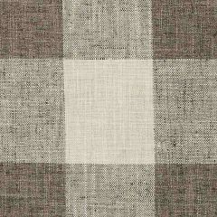Duralee DM61278 Natural / Brown 70 Indoor Upholstery Fabric
