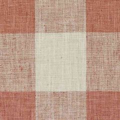 Duralee DM61278 Flamingo 93 Indoor Upholstery Fabric
