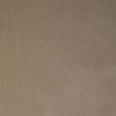 Kravet Smart 37006-106 Indoor Upholstery Fabric