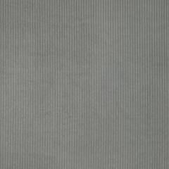 Kravet Smart 37006-11 Indoor Upholstery Fabric
