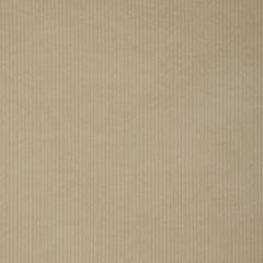 Kravet Smart 37006-1116 Indoor Upholstery Fabric