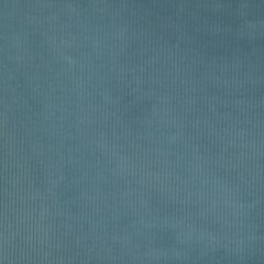 Kravet Smart 37006-115 Indoor Upholstery Fabric