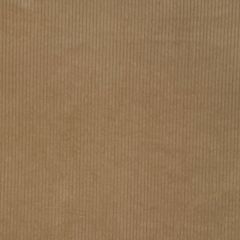 Kravet Smart 37006-116 Indoor Upholstery Fabric