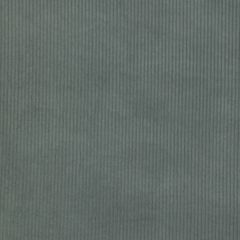 Kravet Smart 37006-1511 Indoor Upholstery Fabric