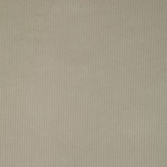Kravet Smart 37006-1601 Indoor Upholstery Fabric