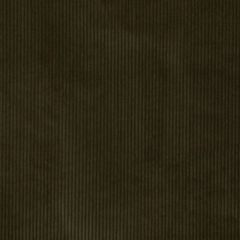 Kravet Smart 37006-321 Indoor Upholstery Fabric