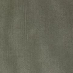 Kravet Smart 37006-323 Indoor Upholstery Fabric