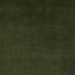 Kravet Smart 37006-330 Indoor Upholstery Fabric