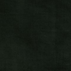 Kravet Smart 37006-350 Indoor Upholstery Fabric