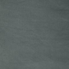 Kravet Smart 37006-52 Indoor Upholstery Fabric