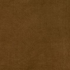Kravet Smart 37006-624 Indoor Upholstery Fabric