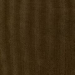 Kravet Smart 37006-64 Indoor Upholstery Fabric