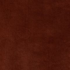 Kravet Smart 37006-9 Indoor Upholstery Fabric