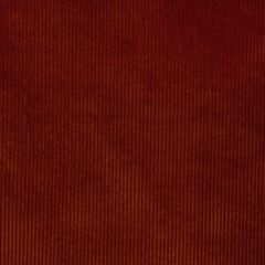 Kravet Smart 37006-912 Indoor Upholstery Fabric