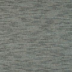 Kravet Smart 37007-11 Indoor Upholstery Fabric