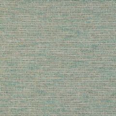 Kravet Smart 37007-1315 Indoor Upholstery Fabric