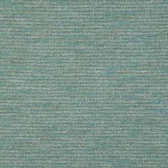 Kravet Smart 37007-1535 Indoor Upholstery Fabric