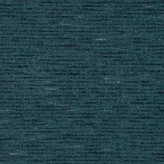 Kravet Smart 37007-513 Indoor Upholstery Fabric