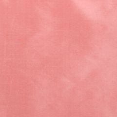 Duralee 89188 31-Coral 370086 Drapery Fabric