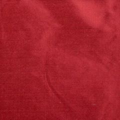Duralee 89188 337-Ruby 370088 Drapery Fabric
