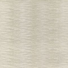 Kravet Design 37008-1 Modern Velvets Collection Indoor Upholstery Fabric