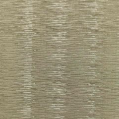 Kravet Design 37008-106 Modern Velvets Collection Indoor Upholstery Fabric
