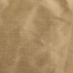 Duralee 89188 501-Peanutbritt 370102 Drapery Fabric