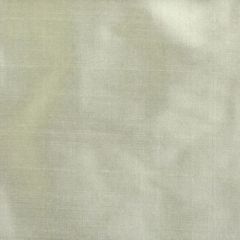 Duralee 89188 533-Celery 370108 Drapery Fabric