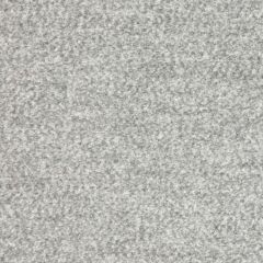 Kravet Smart 37011-11 Indoor Upholstery Fabric