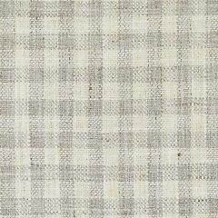 Duralee DM61280 Grey 15 Indoor Upholstery Fabric