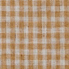 Duralee Dm61280 36-Orange 370126 Williamsburg Collection Indoor Upholstery Fabric