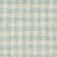 Duralee DM61280 Seaglass 619 Indoor Upholstery Fabric