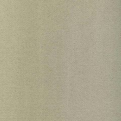 Kravet Smart 37013-106 GIS Collection Indoor Upholstery Fabric