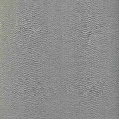 Kravet Smart 37013-1121 GIS Collection Indoor Upholstery Fabric