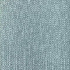 Kravet Smart 37013-15 GIS Collection Indoor Upholstery Fabric