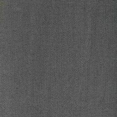 Kravet Smart 37013-21 GIS Collection Indoor Upholstery Fabric