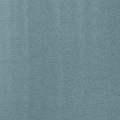 Kravet Smart 37013-550 GIS Collection Indoor Upholstery Fabric