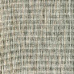 Kravet Smart 37014-1611 GIS Collection Indoor Upholstery Fabric