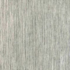 Kravet Smart 37014-811 GIS Collection Indoor Upholstery Fabric