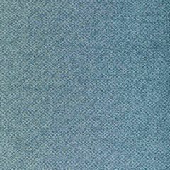 Kravet Smart 37015-35 GIS Collection Indoor Upholstery Fabric